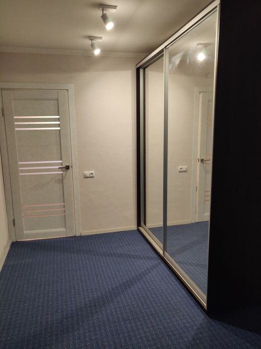 Квартира на вул. Свято-Миколаївська в Кривому Розі, ID 171261, фото №10