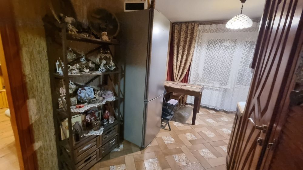 Квартира на вул. Бальзака, 86 в Києві, ID 169794, фото №2