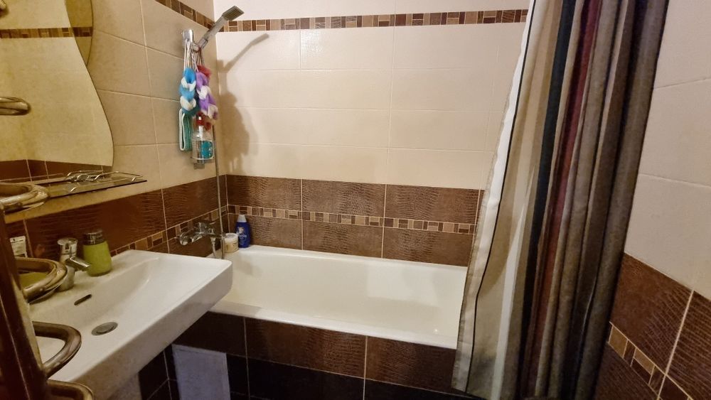 Квартира на вул. Бальзака, 86 в Києві, ID 169794, фото №13