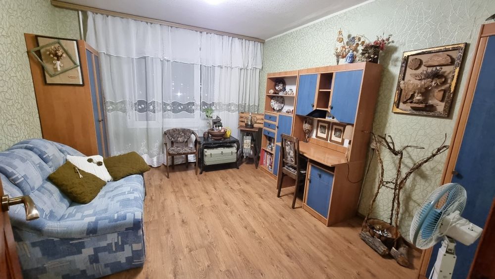Квартира на вул. Бальзака, 86 в Києві, ID 169794, фото №19