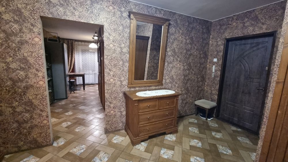 Квартира на вул. Бальзака, 86 в Києві, ID 169794, фото №20
