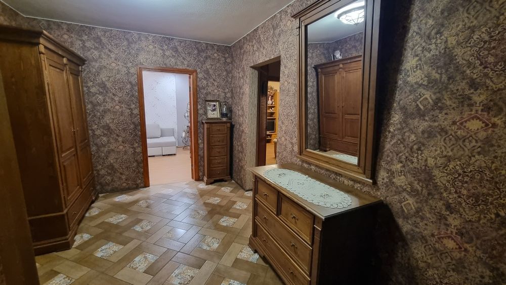 Квартира на вул. Бальзака, 86 в Києві, ID 169794, фото №22