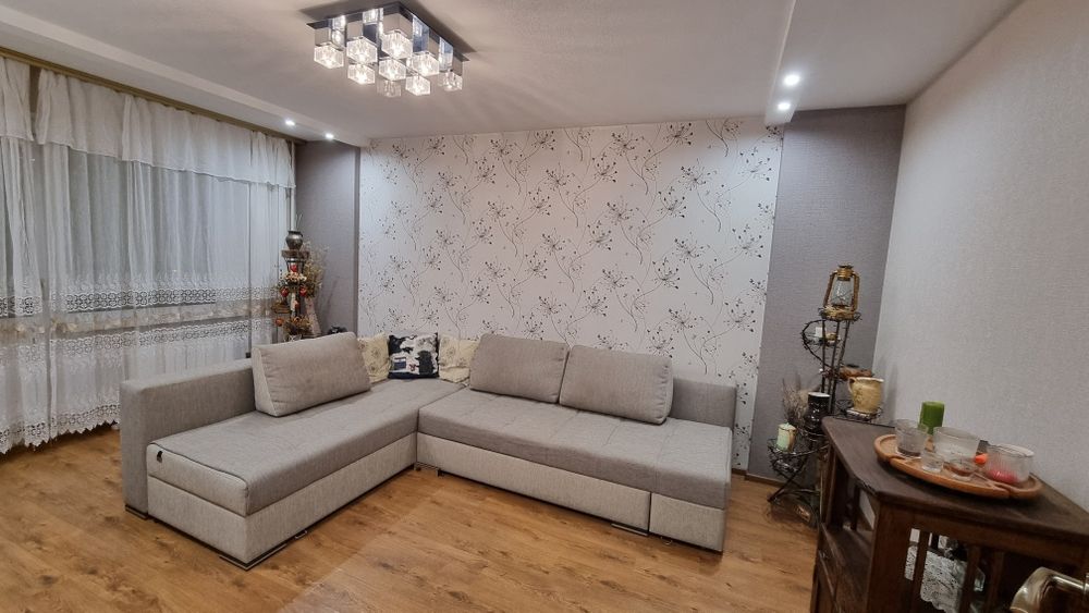 Квартира на вул. Бальзака, 86 в Києві, ID 169794, фото №7