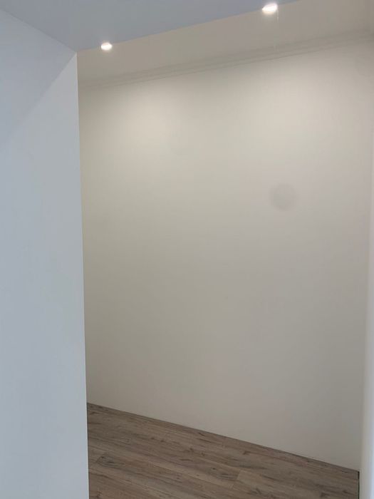 Квартира на вул. Макіївська, 17 в Києві, ID 171283, фото №3