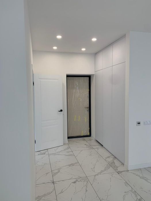 Квартира на вул. Макіївська, 17 в Києві, ID 171283, фото №4