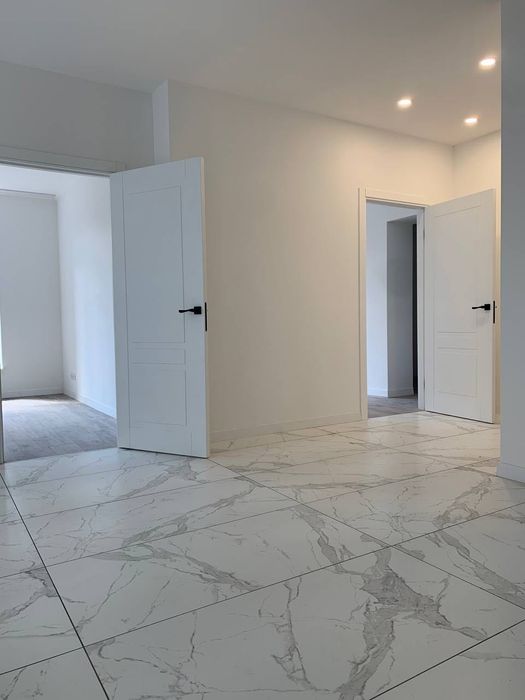Квартира на вул. Макіївська, 17 в Києві, ID 171283, фото №5