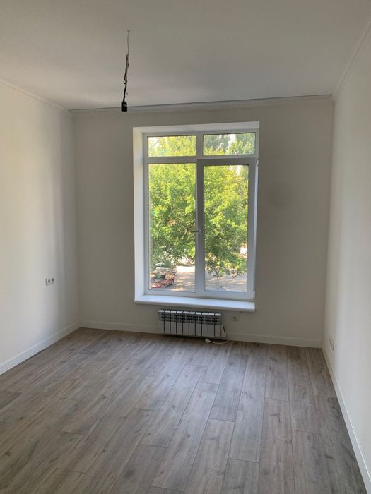 Квартира на вул. Макіївська, 17 в Києві, ID 171283, фото №6