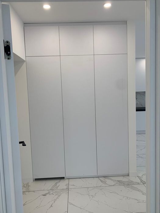 Квартира на вул. Макіївська, 17 в Києві, ID 171283, фото №7