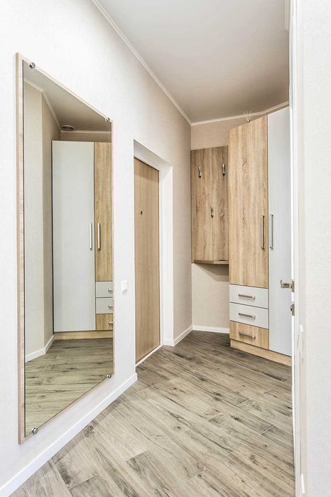 Квартира на Аркадійське плато, 5/2 в Одесі, ID 296196, фото №15