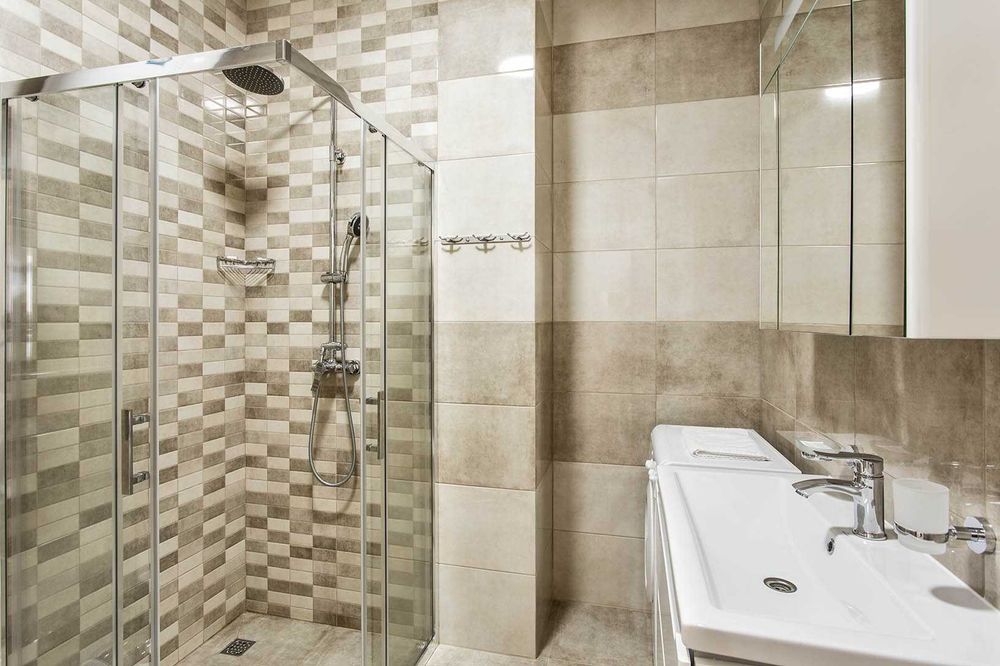 Квартира на Аркадійське плато, 5/2 в Одесі, ID 296196, фото №18