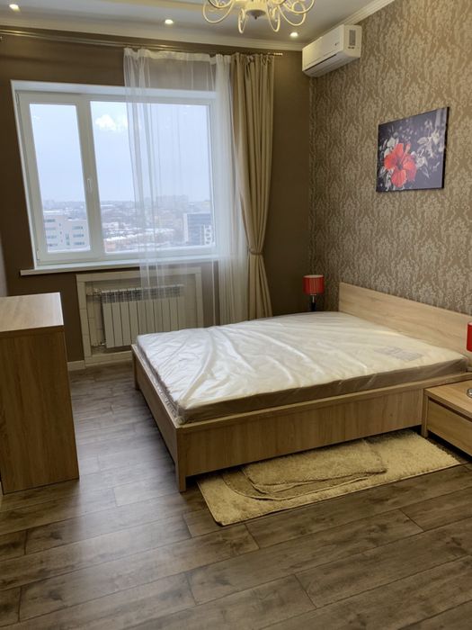 Квартира на ЖК Оптима в Харкові, ID 474489, фото №7