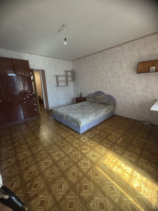 Квартира на вул. С. Рудницького, 15 в Києві, ID 481137, фото №5