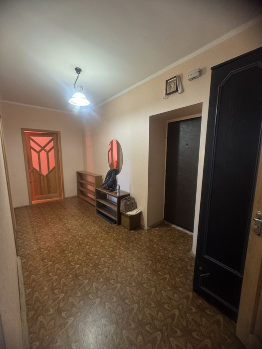 Квартира на вул. С. Рудницького, 15 в Києві, ID 481137, фото №6