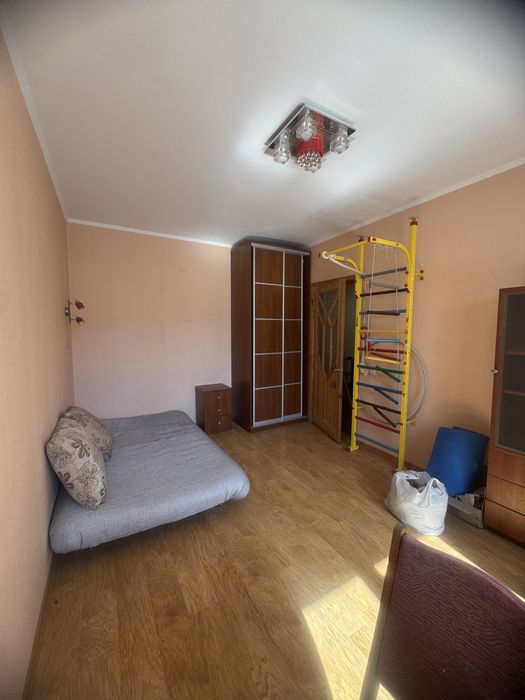 Квартира на вул. С. Рудницького, 15 в Києві, ID 481137, фото №8