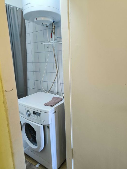 Квартира на біля метро Печерська в Києві, ID 374937, фото №16