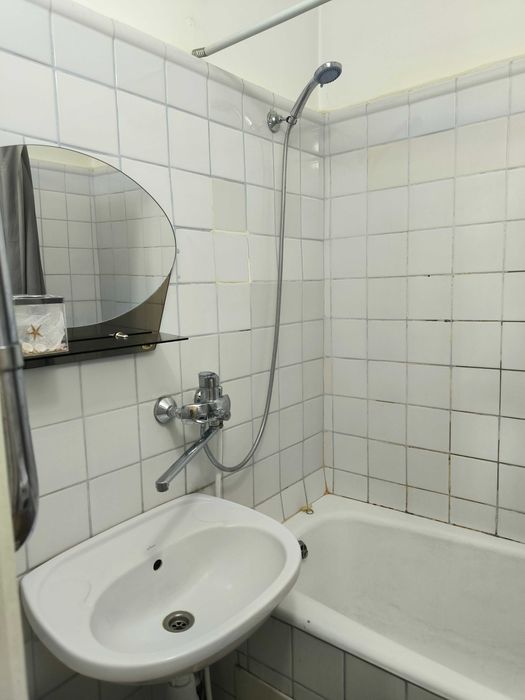 Квартира на біля метро Печерська в Києві, ID 374937, фото №17