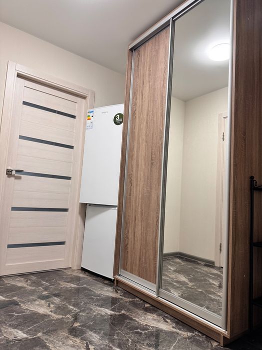 Квартира на Доківській 10 в Київ, ID 325100, фото №3