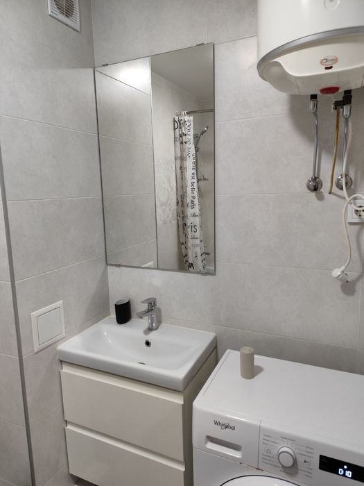 Квартира на Доківській 10 в Київ, ID 325100, фото №4