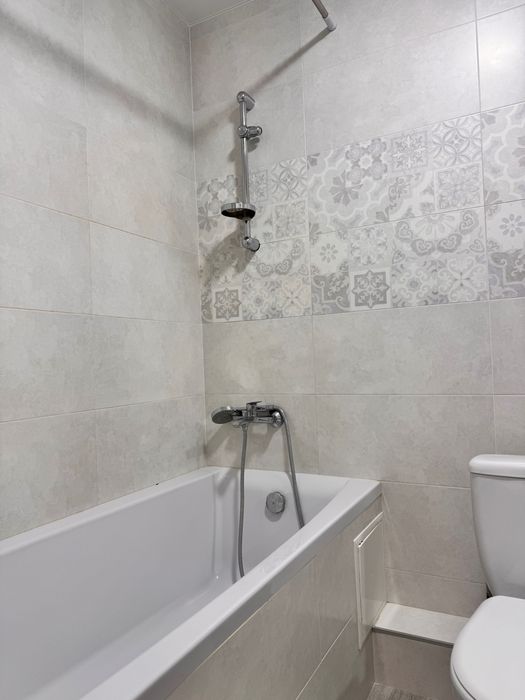 Квартира на Доківській 10 в Київ, ID 325100, фото №5