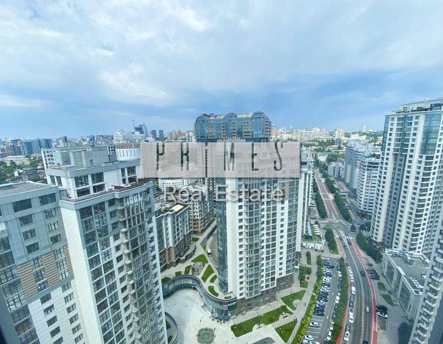 Квартира на вул. А. Верхогляда, 11 в Києві, ID 303351, фото №12