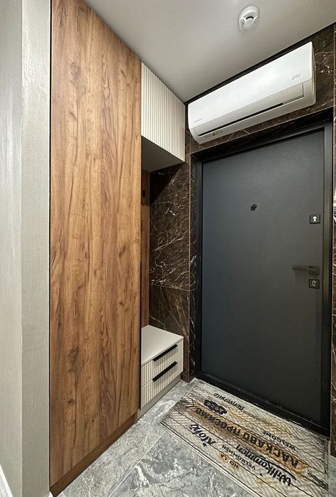 Квартира на ЖК "Manhattan Up" в Івано-Франківську, ID 342064, фото №5