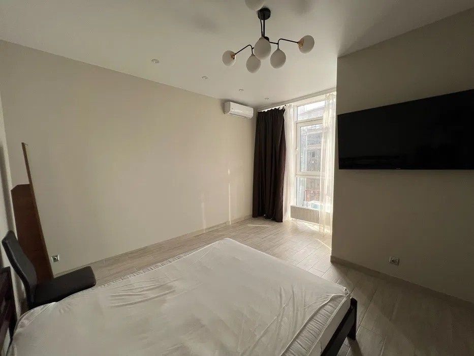 Квартира на 9-я Жемчужина в Одесі, ID 326073, фото №11