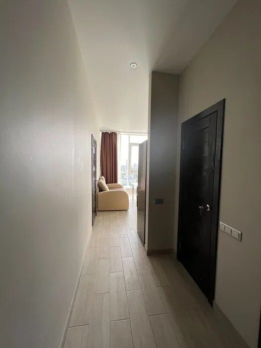 Квартира на 9-я Жемчужина в Одеса, ID 326073, фото №3