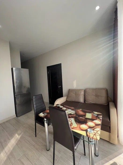 Квартира на 9-я Жемчужина в Одеса, ID 326073, фото №4