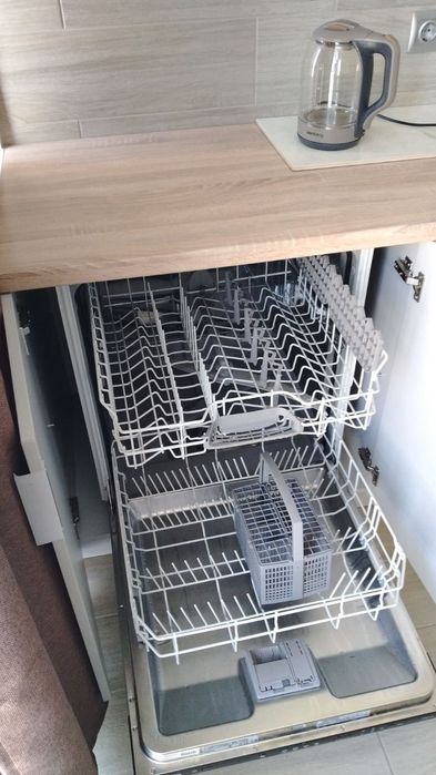 Квартира на 9-я Жемчужина в Одесі, ID 326073, фото №6