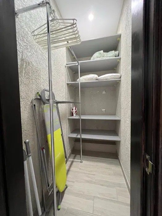 Квартира на 9-я Жемчужина в Одесі, ID 326073, фото №7