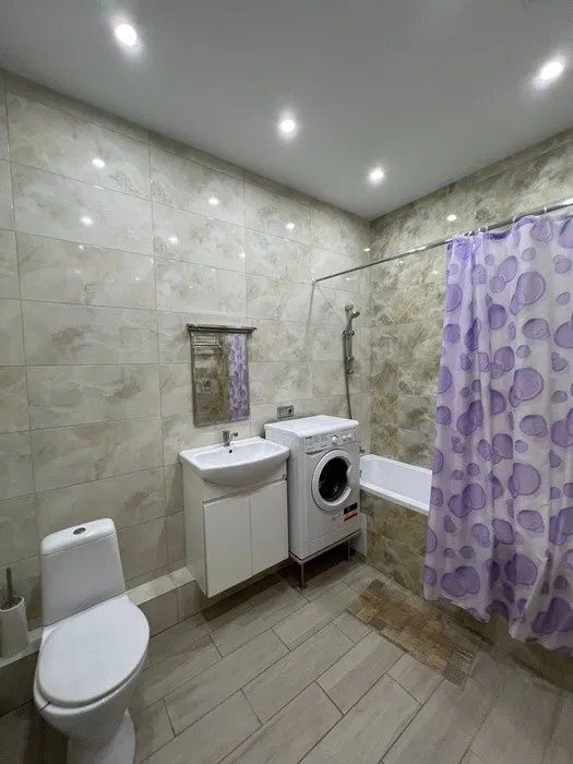 Квартира на 9-я Жемчужина в Одесі, ID 326073, фото №8