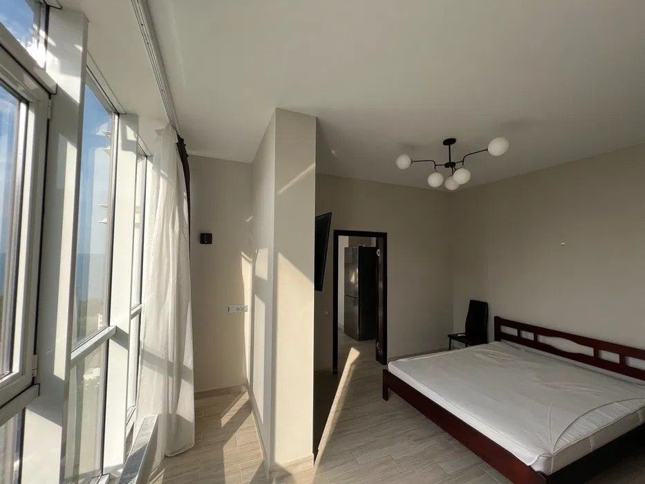 Квартира на 9-я Жемчужина в Одесі, ID 326073, фото №9