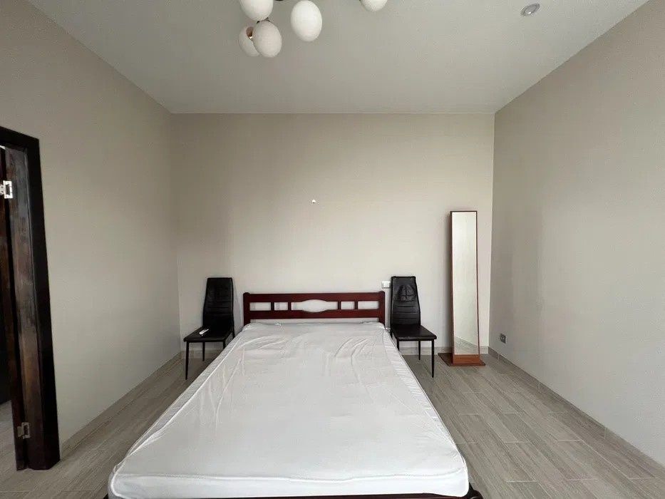 Квартира на 9-я Жемчужина в Одесі, ID 326073, фото №10