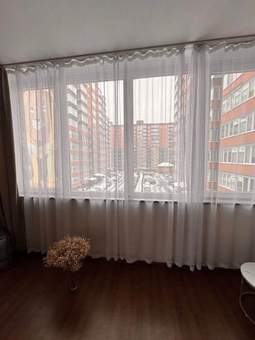 Квартира на вул. Пулюя в Львові, ID 269392, фото №9