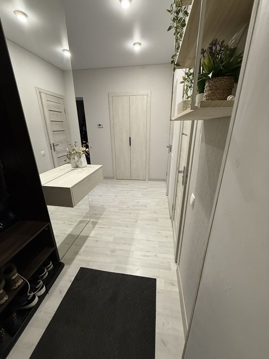 Квартира на ЖК Caramel Residence в Луцьк, ID 290339, фото №2