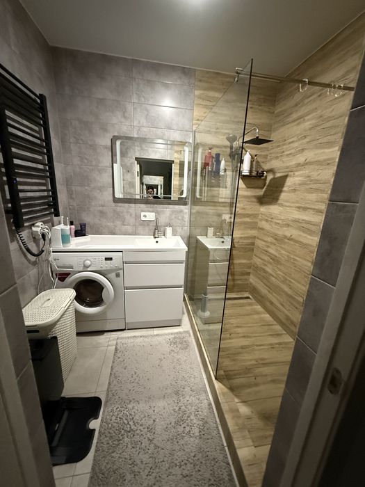 Квартира на ЖК Caramel Residence в Луцьк, ID 290339, фото №3