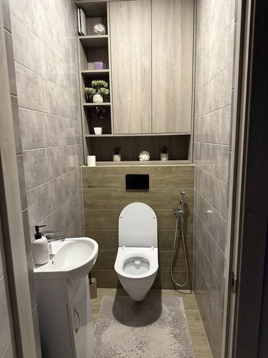 Квартира на ЖК Caramel Residence в Луцьк, ID 290339, фото №4