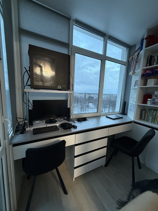 Квартира на ЖК Caramel Residence в Луцьку, ID 290339, фото №8