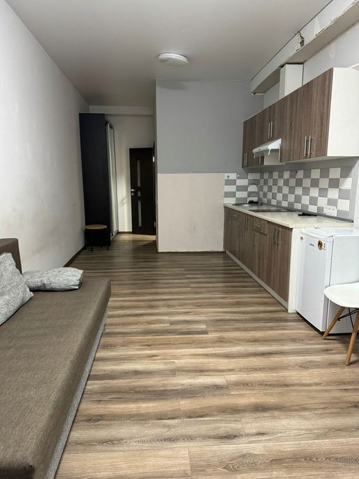 Квартира на Холодногірський в Харкові, ID 178322, фото №3