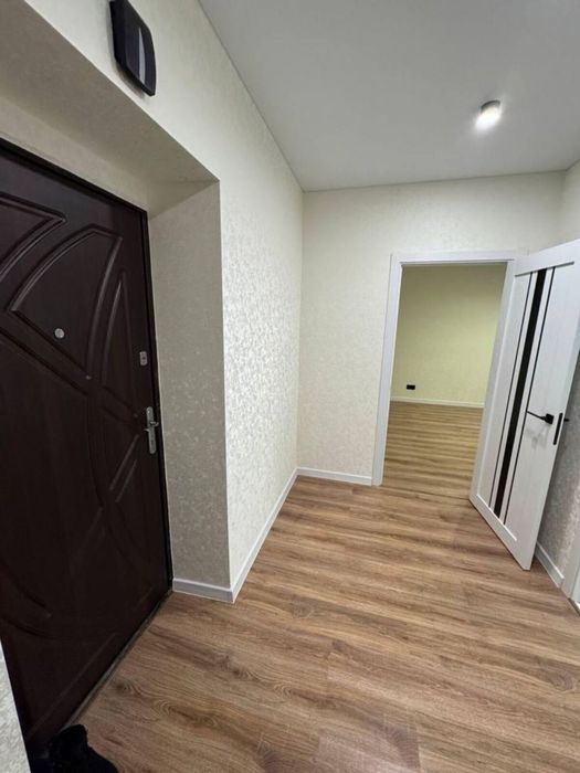 Квартира на вул. Кармелюка в Хмельницький, ID 219246, фото №3