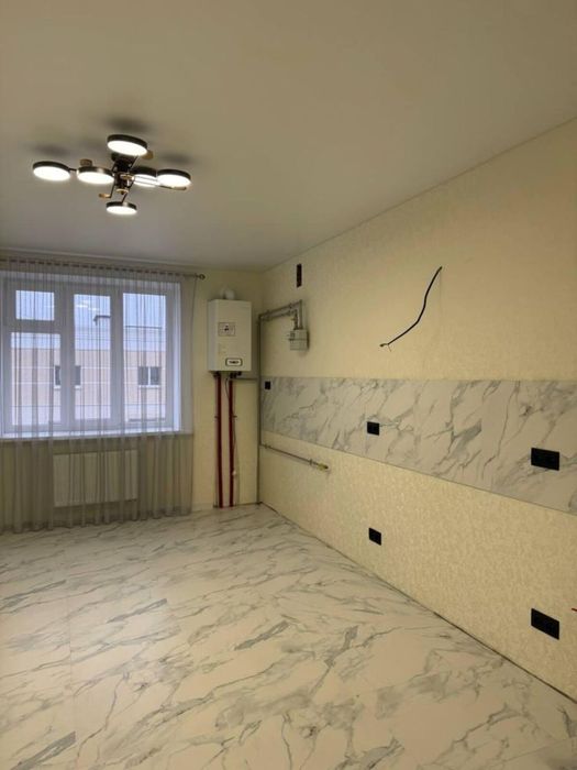Квартира на вул. Кармелюка в Хмельницький, ID 219246, фото №4