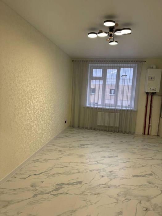 Квартира на вул. Кармелюка в Хмельницький, ID 219246, фото №5