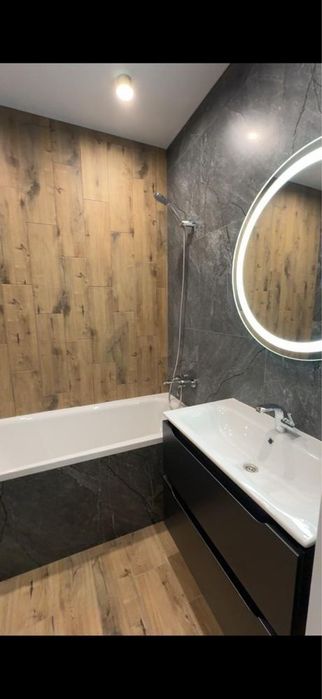 Квартира на вул. Кармелюка в Хмельницькому, ID 219246, фото №6