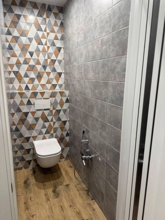 Квартира на вул. Кармелюка в Хмельницькому, ID 219246, фото №7
