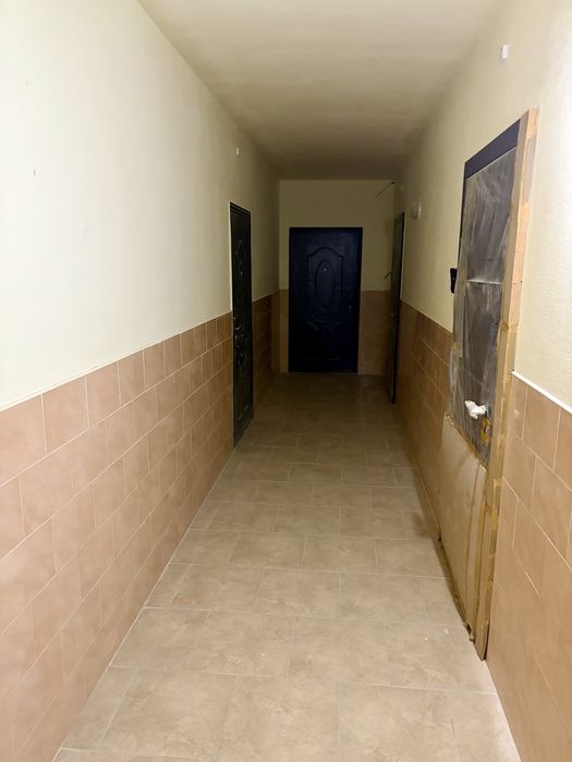 Квартира на вул. Харківська, 6 в Суми, ID 322414, фото №4