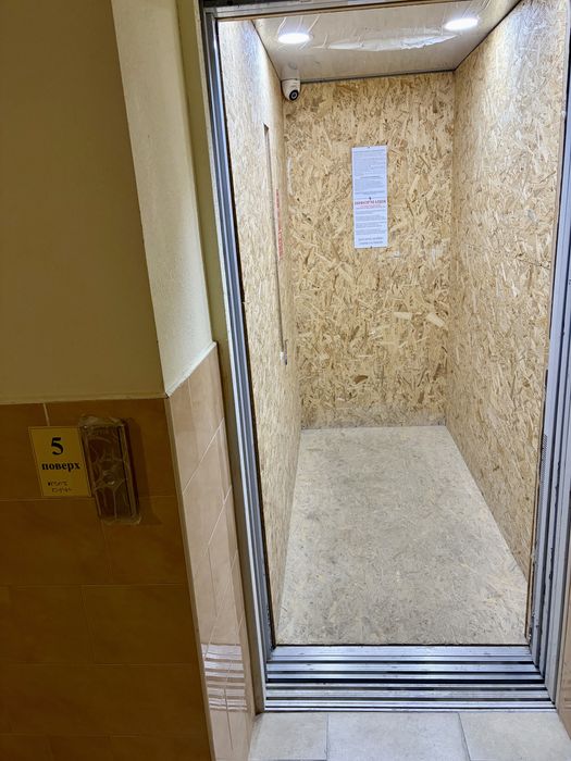 Квартира на вул. Харківська, 6 в Суми, ID 322414, фото №5