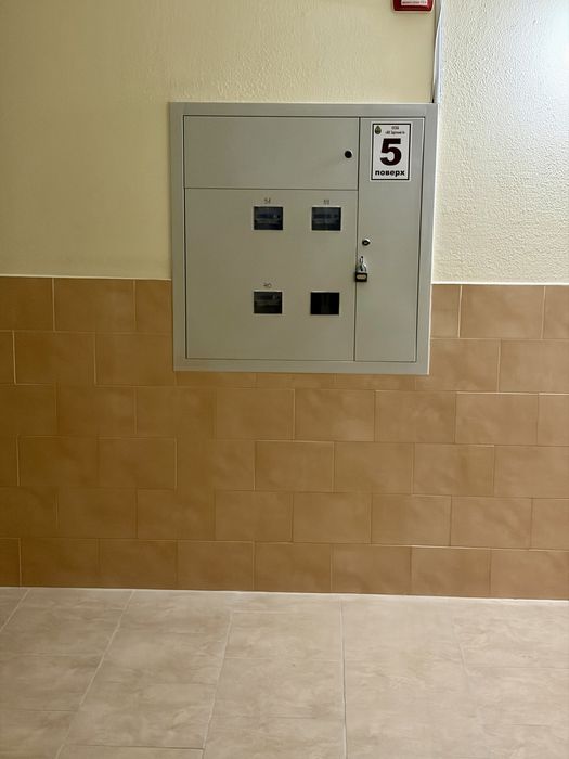 Квартира на вул. Харківська, 6 в Сумах, ID 322414, фото №6
