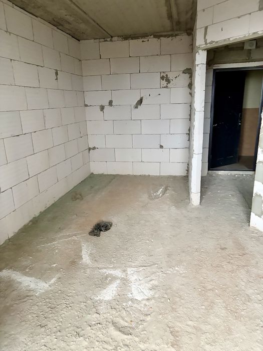 Квартира на вул. Харківська, 6 в Сумах, ID 322414, фото №8