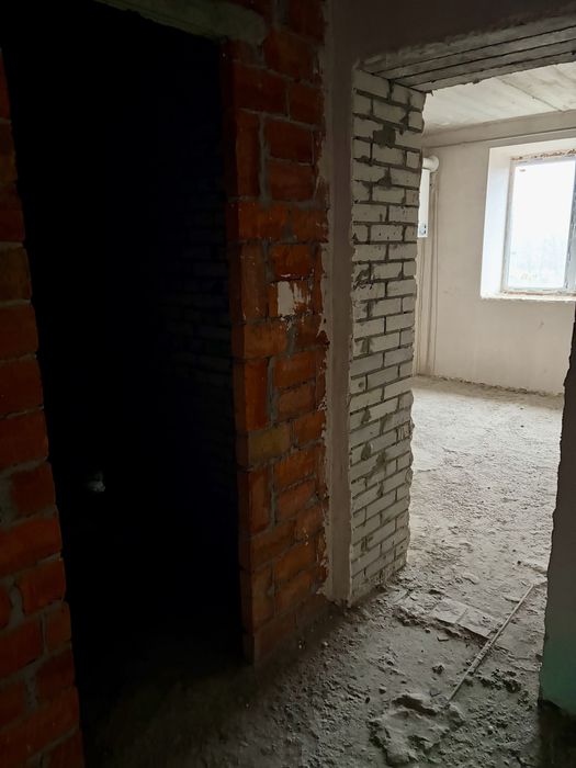Квартира на вул. Харківська, 6 в Сумах, ID 322414, фото №9