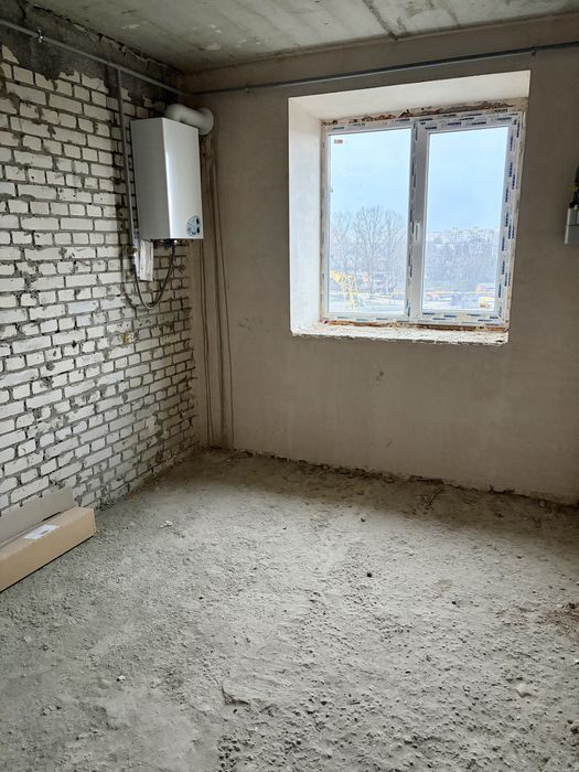 Квартира на вул. Харківська, 6 в Сумах, ID 322414, фото №10